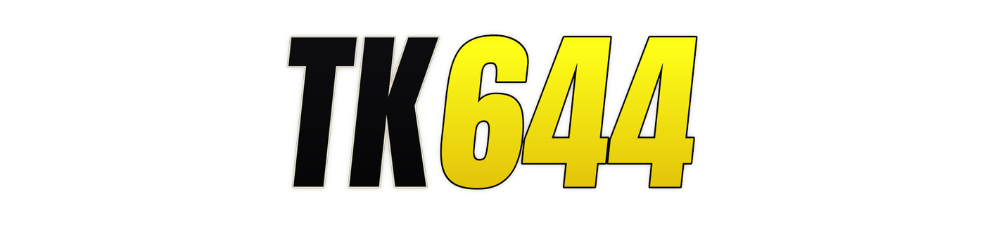 tk644
